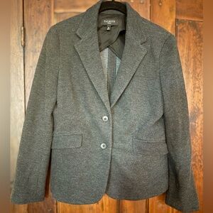 Talbots Women's Blazer